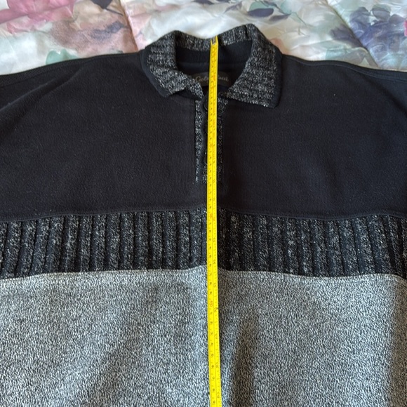 Carlo Colucci Sweater - Picture 3 of 8